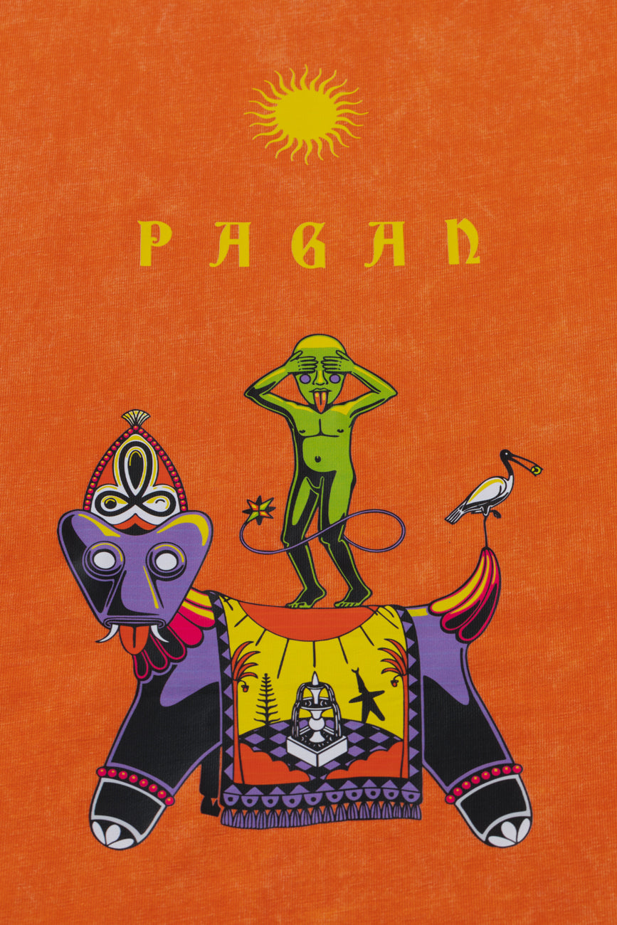 Bhootada 001_By Moebius Urban Monkey®
