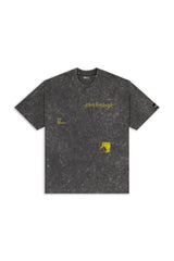 Bay Breaker_By Moebius Urban Monkey®