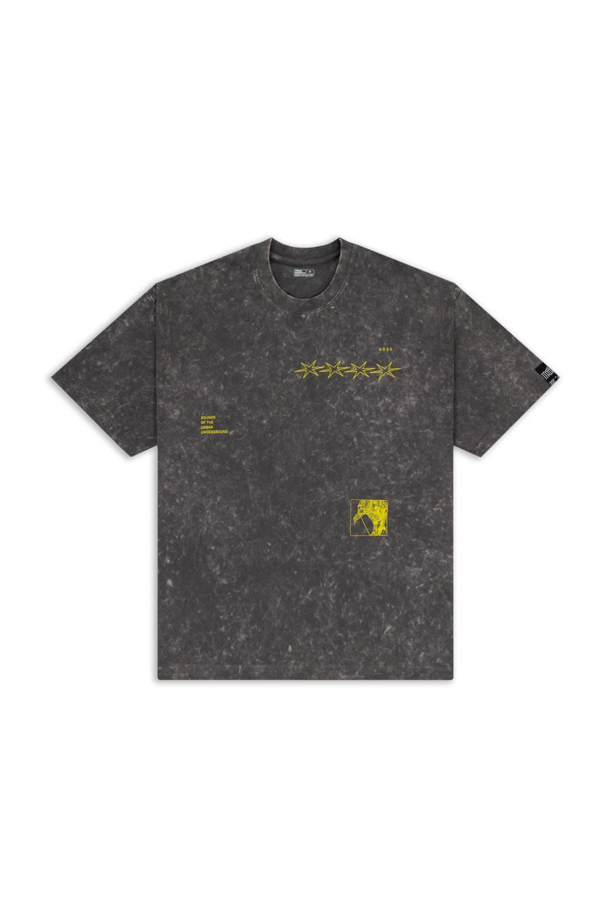 Bay Breaker_By Moebius Urban Monkey®