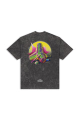 Bay Breaker_By Moebius Urban Monkey®