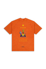 Bhootada 001_By Moebius Urban Monkey®
