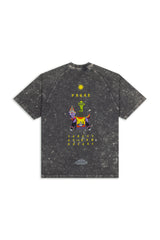 Bhootada 002_By Moebius Urban Monkey®