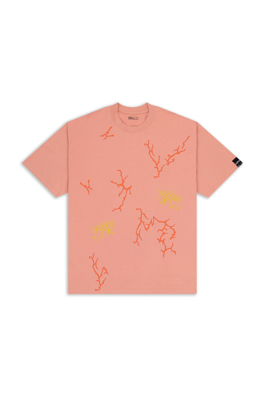 Garuda_By Okami Urban Monkey®