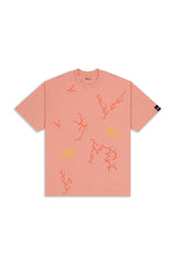 Garuda_By Okami Urban Monkey®