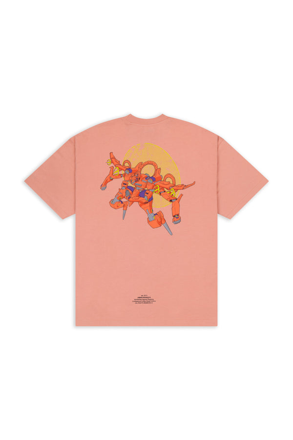 Men's Short Sleeve Tees | Streetwear Tees At Culture Kings