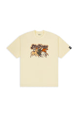 Stallions_By Bhaukal Urban Monkey®