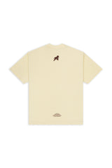 Stallions_By Bhaukal Urban Monkey®