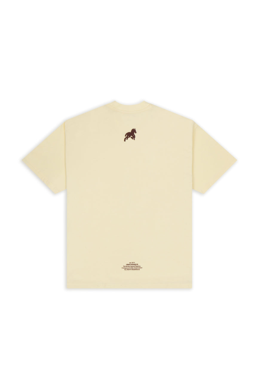 Stallions_By Bhaukal Urban Monkey®