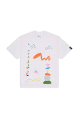 Shape Language_By Moebius Urban Monkey®