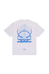 Isro_By Screenseva Urban Monkey®