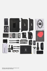 entire world_sml+med - Urban Monkey® - UMSYS_COMPLETE_PCK