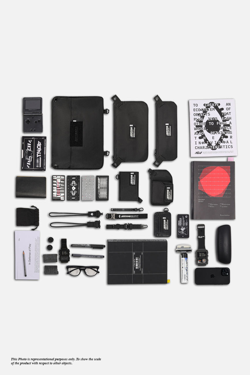entire world_sml+med - Urban Monkey® - UMSYS_COMPLETE_PCK
