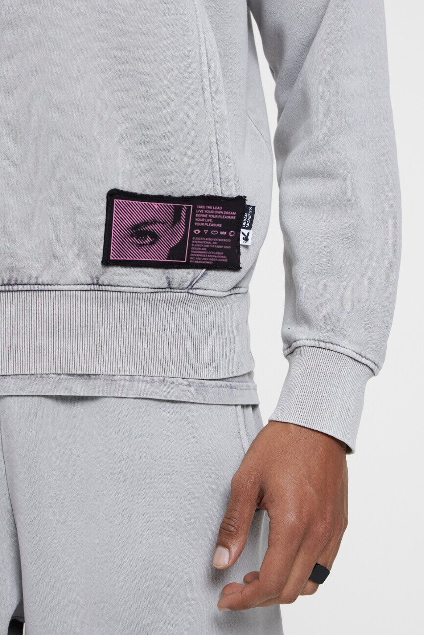 Feel + Play co - ord set - Urban Monkey® - 
