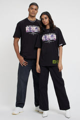 bold & brave - Urban Monkey® - UM22BF_PB1_S