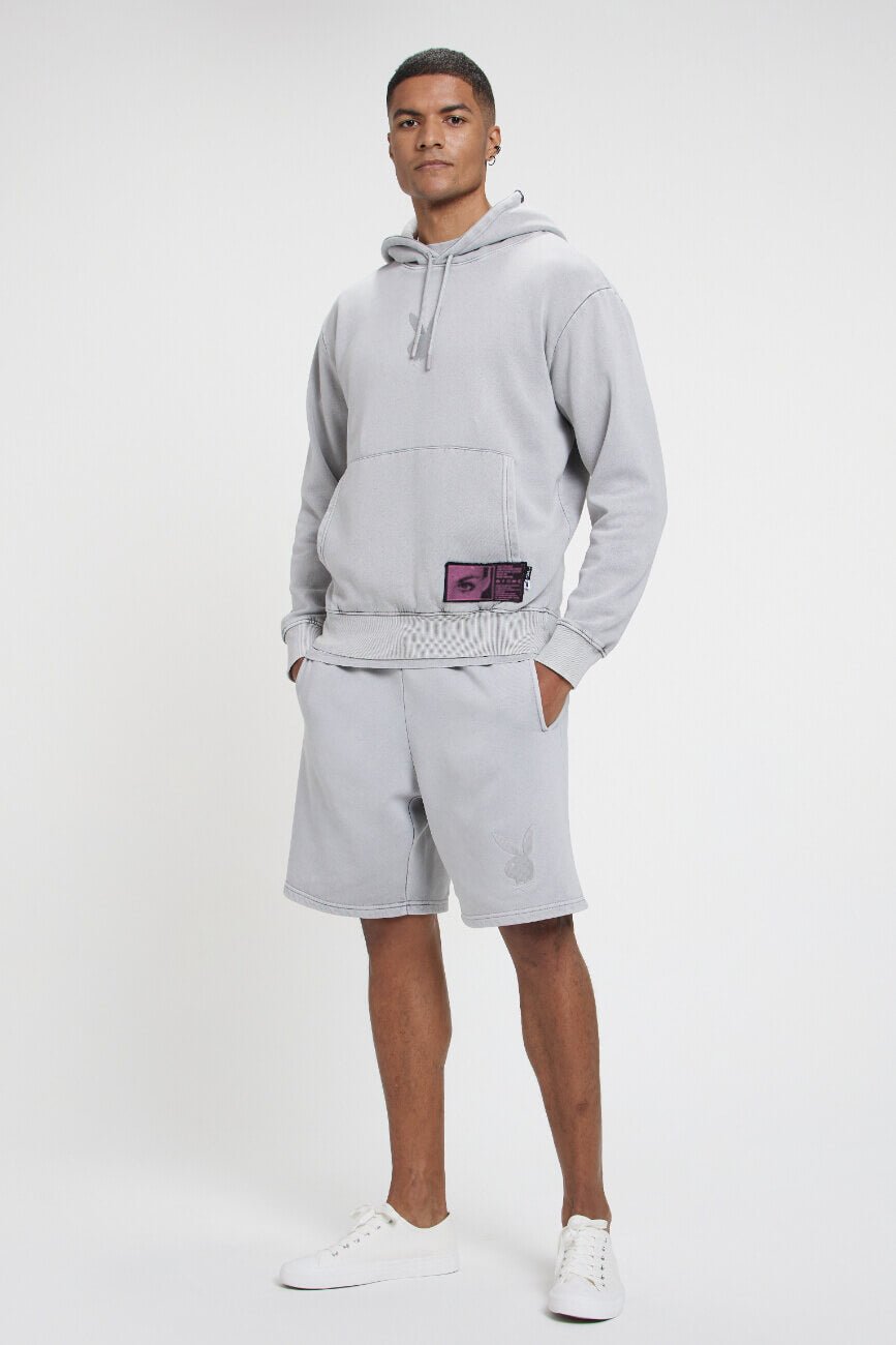 feel - Urban Monkey® - UM22CHS_PB2_S