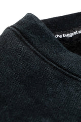 Legacy T-shirt // 002 - Urban Monkey® - UM23A_BF_W009_XS