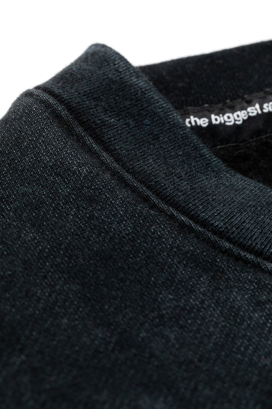 Legacy T-shirt // 002 - Urban Monkey® - UM23A_BF_W009_XS