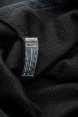 Legacy T-shirt // 002 - Urban Monkey® - UM23A_BF_W009_XS