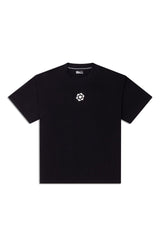 Legacy T-shirt // 001 - Urban Monkey® - UM23_BF_W033_XS
