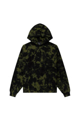 Future Hoodie - Urban Monkey® - UM23_A_HS_W006_XS