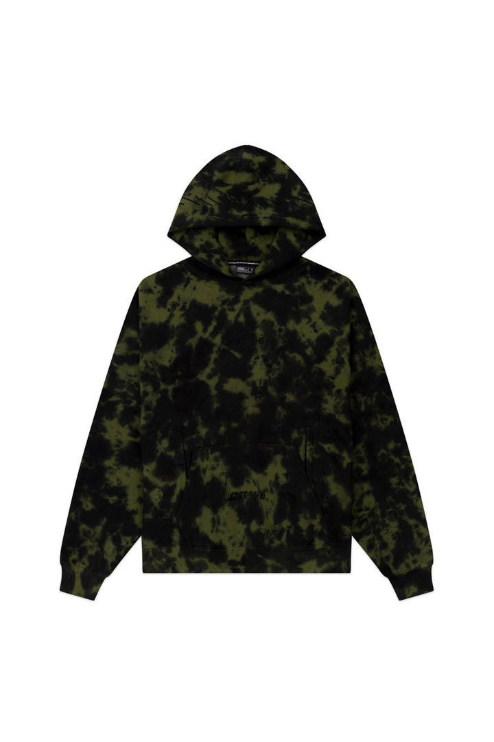 Buy Future Hoodie Apparel Online – Urban Monkey®