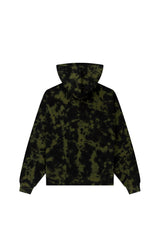 Future Hoodie - Urban Monkey® - UM23_A_HS_W006_XS