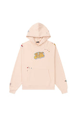 All - Time High Hoodie - Urban Monkey® - UM23A_HS_W008_XS