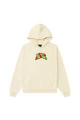 Baby Mnky Hoodie - Urban Monkey® - UM23_A_HS_W007_XS