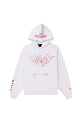 Easy Hoodie - Urban Monkey® - UM23_A_HS_W001_XS