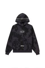 God Mode Hoodie - Urban Monkey® - UM23A_HS_W004_XS