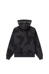 God Mode Hoodie - Urban Monkey® - UM23A_HS_W004_XS