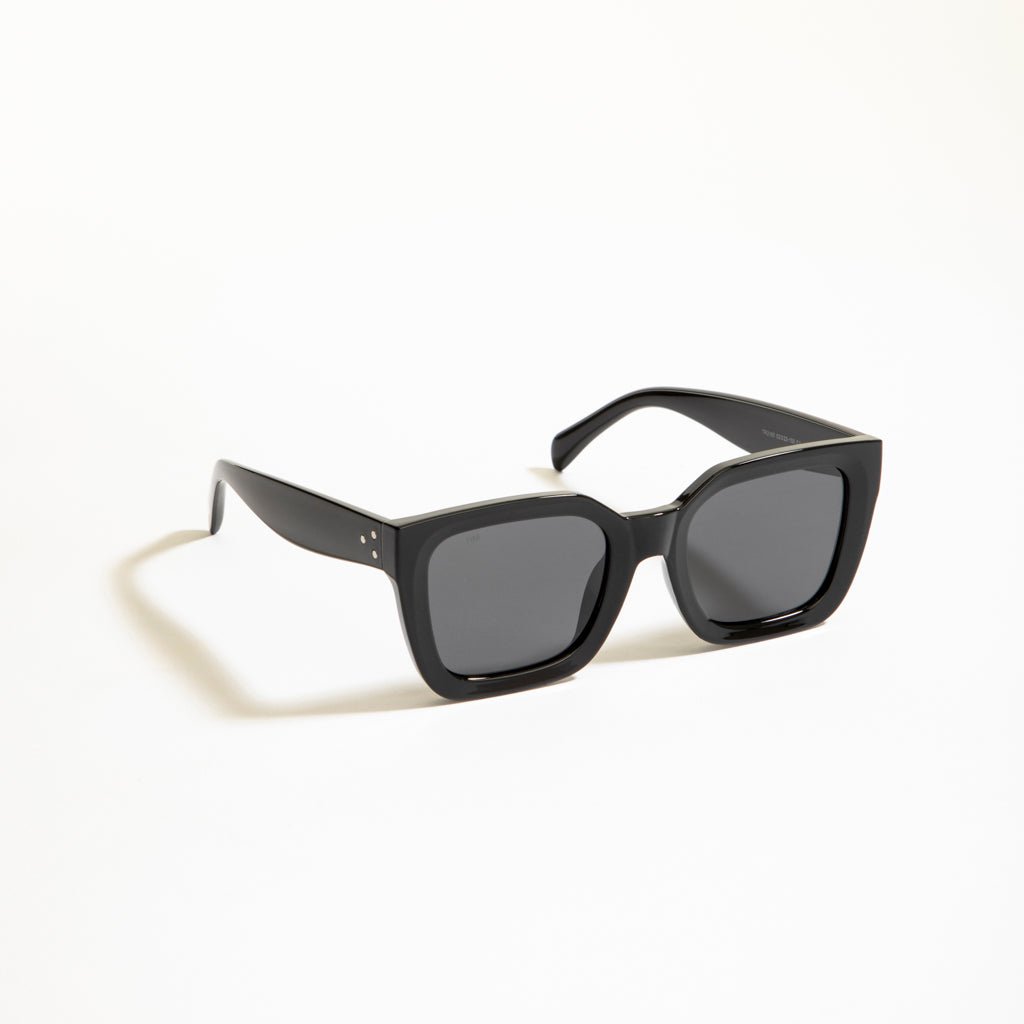 Chunkies // 001 - Urban Monkey® - 2165 - C1