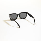 Chunkies // 001 - Urban Monkey® - 2165 - C1