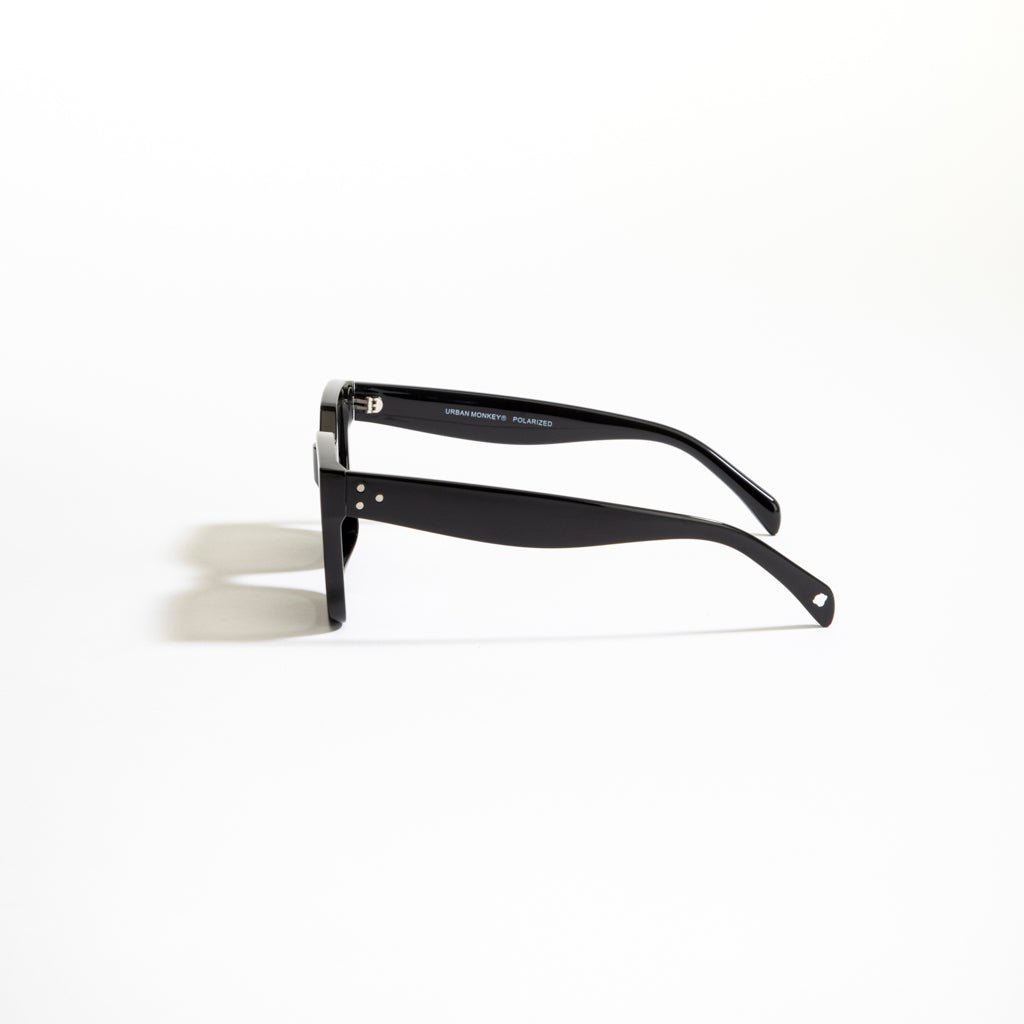 Chunkies // 001 - Urban Monkey® - 2165 - C1