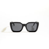 Chunkies // 001 - Urban Monkey® - 2165 - C1