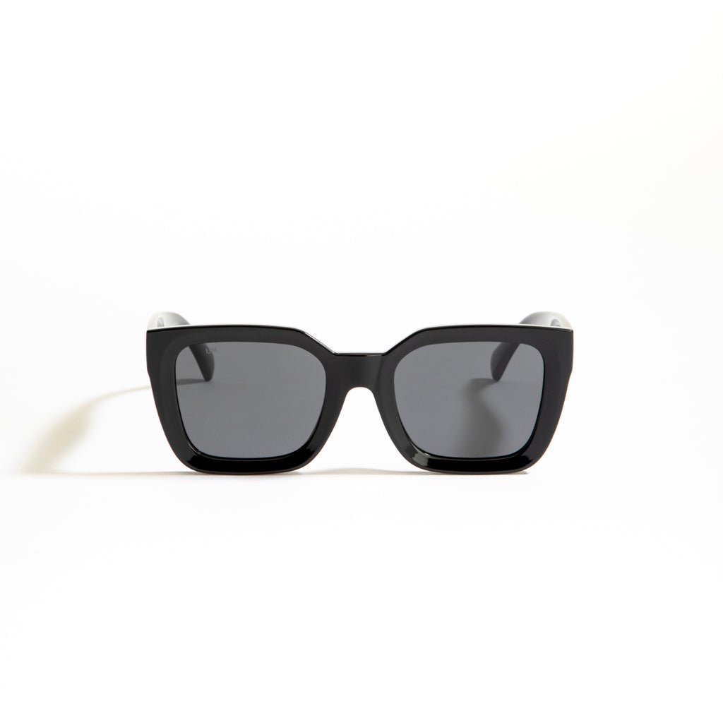 Chunkies // 001 - Urban Monkey® - 2165 - C1