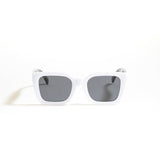 Chunkies // 002 - Urban Monkey® - 2165 - C5