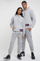 feel - Urban Monkey® - UM22CHS_PB2_S