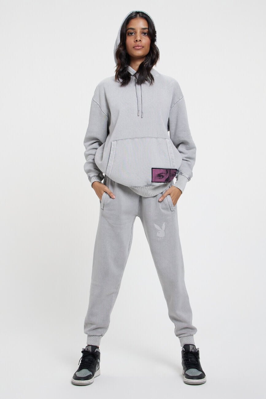 Feel + Raw co - ord set - Urban Monkey® - 