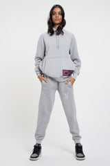 Feel + Raw co - ord set - Urban Monkey® - 