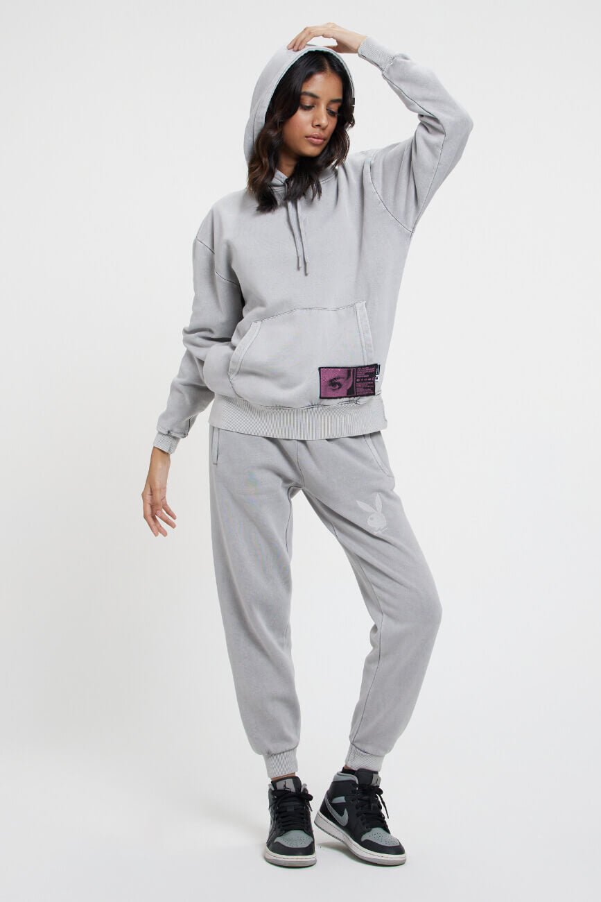 Feel + Raw co - ord set - Urban Monkey® - 