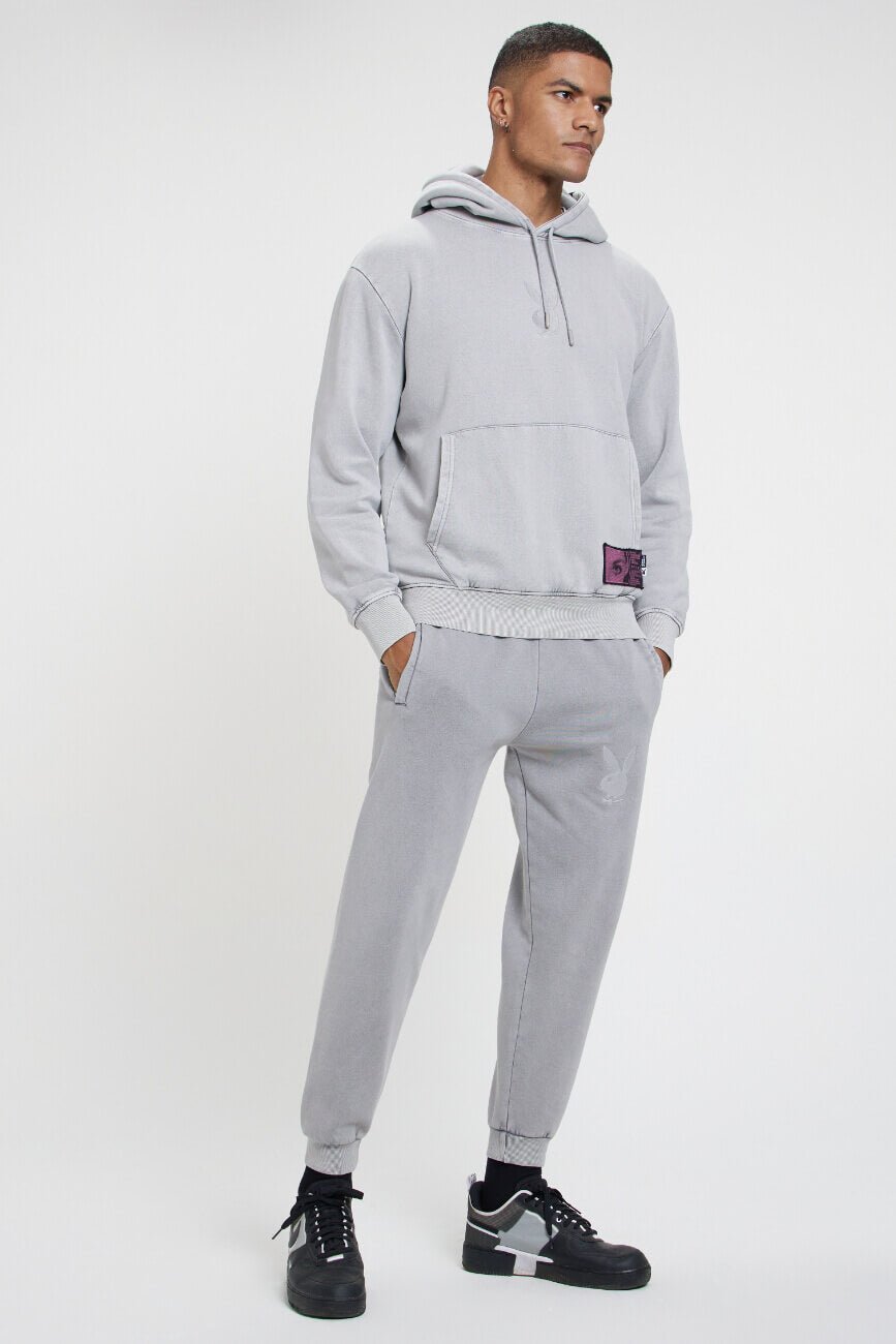 Feel + Raw co - ord set - Urban Monkey® - 