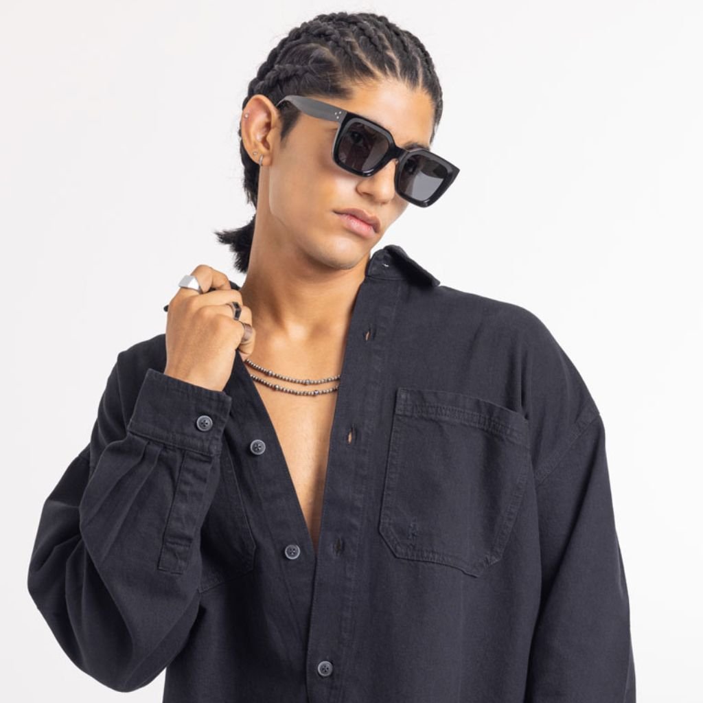 Chunkies // 001 - Urban Monkey® - 2165 - C1