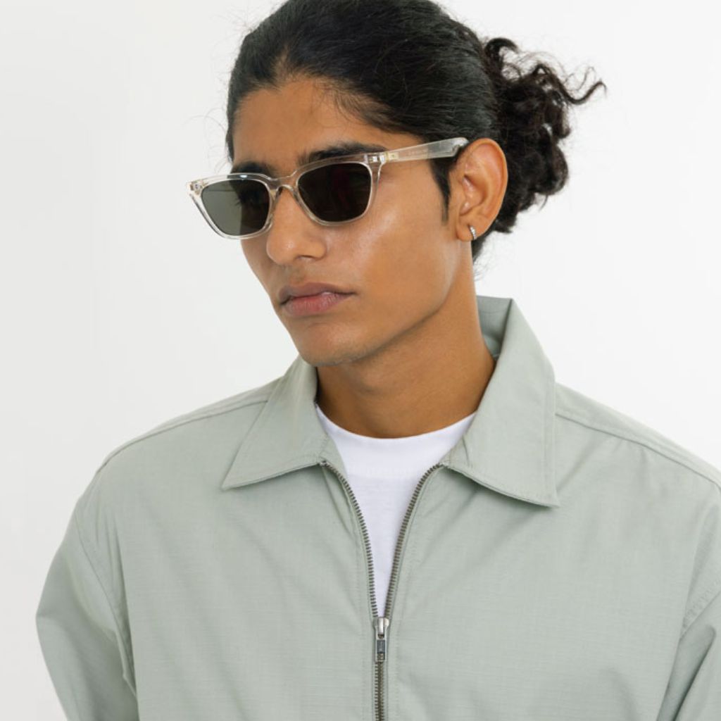 Dexter - Urban Monkey® - CT2007 - C4