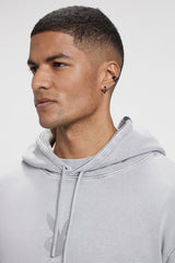 feel - Urban Monkey® - UM22CHS_PB2_S