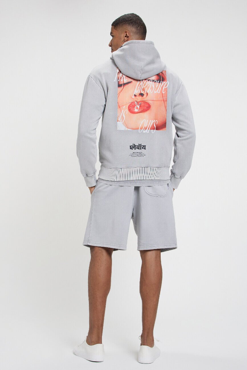 Feel + Play co - ord set - Urban Monkey® - 
