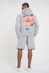 Feel + Play co - ord set - Urban Monkey® - 