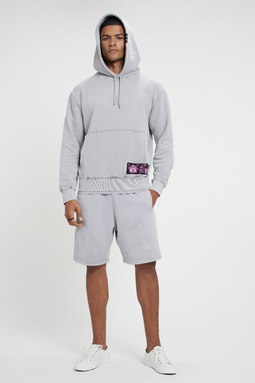 Feel + Play co - ord set - Urban Monkey® - 