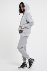 Feel + Raw co - ord set - Urban Monkey® - 