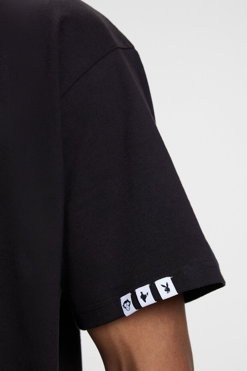 bold & brave - Urban Monkey® - UM22BF_PB1_S